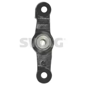 14 94 8000 SWAG Несущий рычаг, торсион